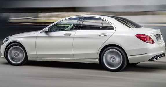 mercedes c 1071.jpg, 39 KB