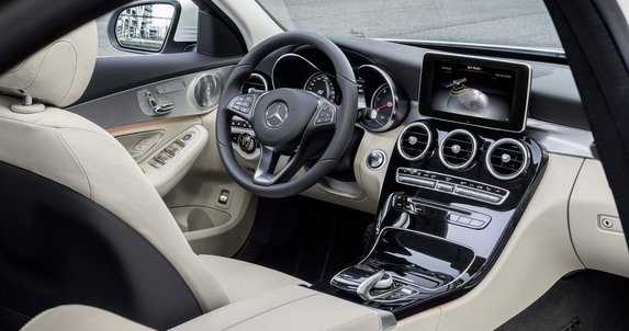 mercedes c 10711.jpg, 54 KB