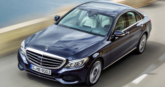 mercedes c 107111.jpg, 53 KB