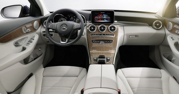 mercedes c 1071111.jpg, 46 KB