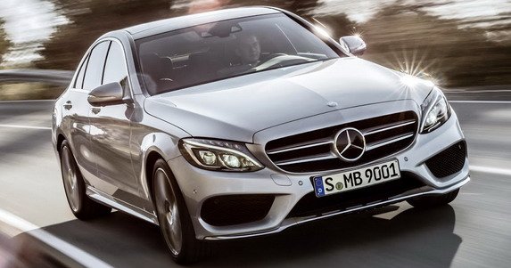 mercedes c 1071111111.jpg, 53 KB