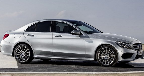 mercedes c 1072.jpg, 43 KB