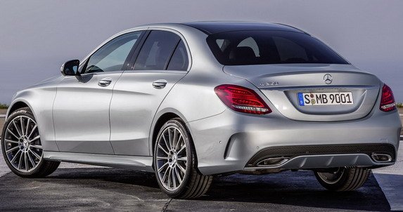 mercedes c 10721.jpg, 49 KB