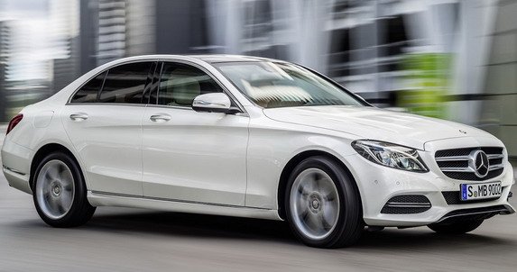 mercedes c 107211.jpg, 46 KB