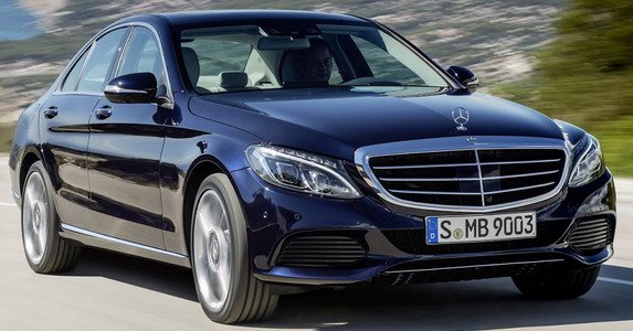 mercedes c 1072111.jpg, 59 KB