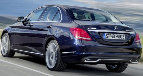 mercedes c 10721111.jpg, 52 KB