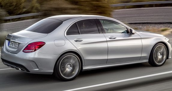 mercedes c 107211111.jpg, 47 KB