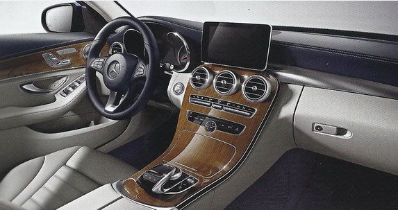 mercedes c 109.jpg, 63 KB