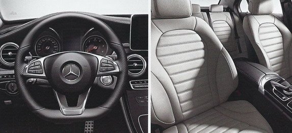 mercedes c 1090.jpg, 54 KB