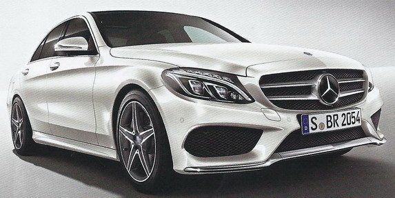 mercedes c 1091.jpg, 57 KB