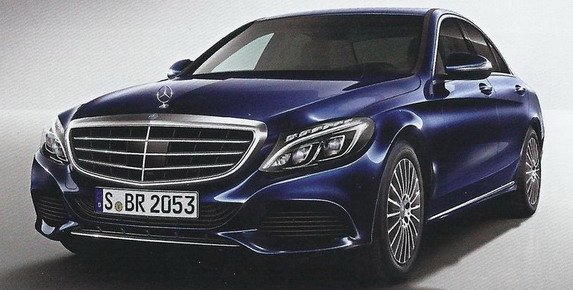 mercedes c 10910.jpg, 57 KB