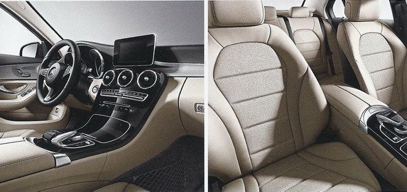 mercedes c 1099.jpg, 62 KB
