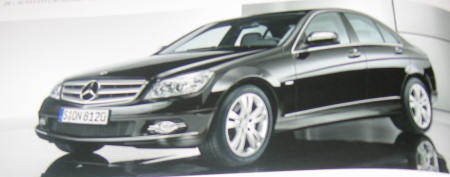 mercedes c 11.jpg, 25 KB