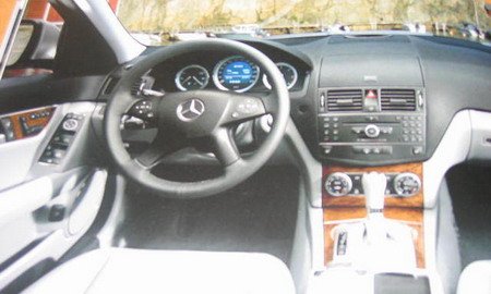 mercedes c 111.jpg, 47 KB