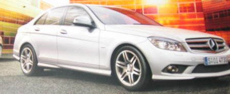 mercedes c 1111.jpg, 34 KB