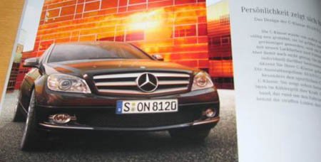 mercedes c 11111 .jpg, 42 KB