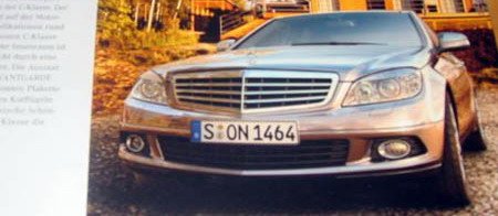 mercedes c 1111111.jpg, 40 KB