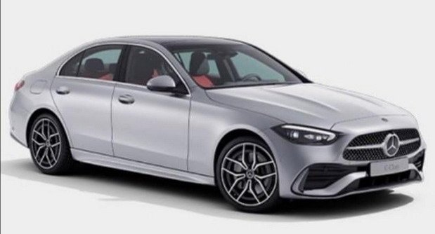 mercedes c 1234.jpg, 35 KB