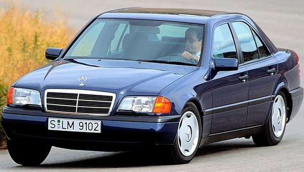 mercedes c 1993.jpg, 75 KB