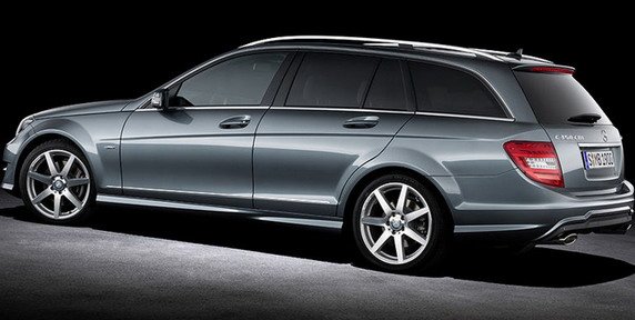 mercedes c 2.jpg, 45 KB