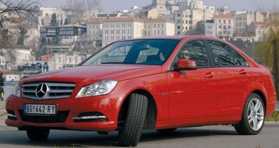 mercedes c 200 cdi.jpg, 61 KB