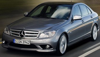 mercedes c 2007 330444444444440.jpg, 31 KB