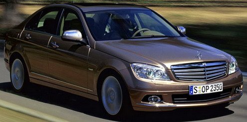 mercedes c 2007 33066.jpg, 38 KB