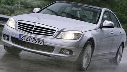 mercedes c 2007 4matic.jpg, 31 KB