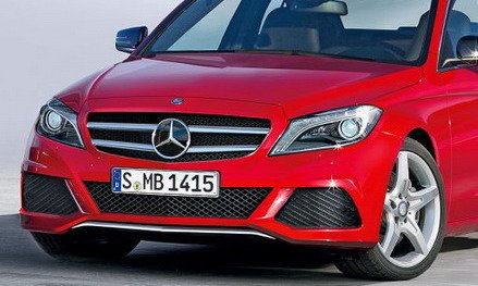mercedes c 2014 ab.jpg, 43 KB