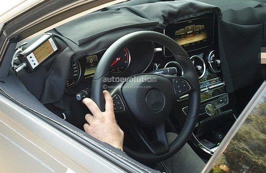 mercedes c 2014.jpg, 67 KB