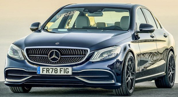 mercedes c 2018.jpg, 92 KB