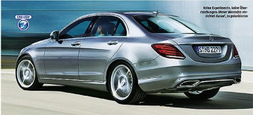 mercedes c 205.jpg, 41 KB