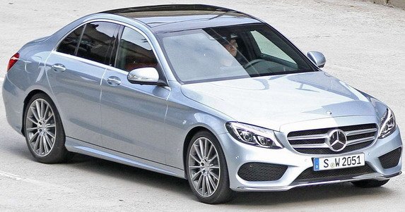 mercedes c 2134.jpg, 62 KB