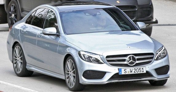 mercedes c 21344.jpg, 60 KB