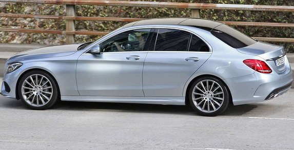 mercedes c 213444.jpg, 60 KB