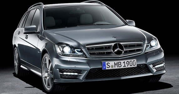 mercedes c 22.jpg, 51 KB