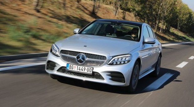 mercedes c 220 d.jpg, 65 KB