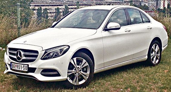 mercedes c 220.jpg, 82 KB