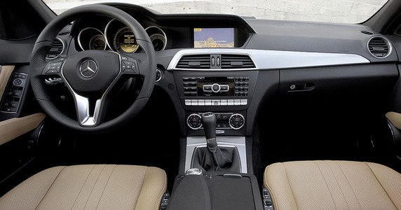 mercedes c 222.jpg, 51 KB