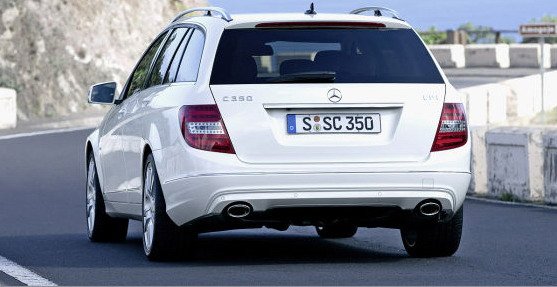 mercedes c 2222.jpg, 58 KB