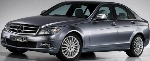 mercedes c 250 bluetec.jpg, 41 KB