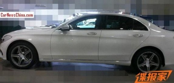 mercedes c 3.jpg, 34 KB