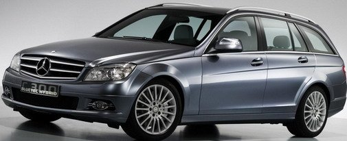 mercedes c 300 bluetec hybrid .jpg, 40 KB