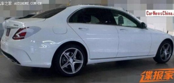 mercedes c 33.jpg, 35 KB