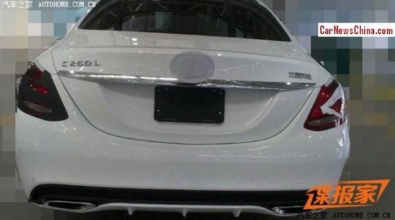 mercedes c 3333.jpg, 37 KB