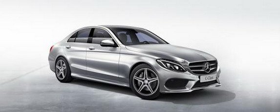 mercedes c 34356.jpg, 25 KB