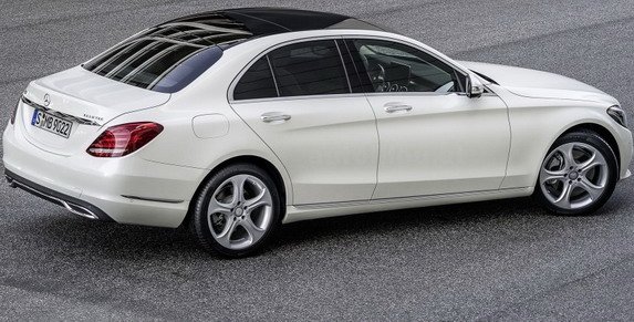 mercedes c 3456.jpg, 64 KB
