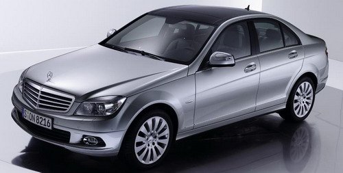 mercedes c 4.jpg, 40 KB