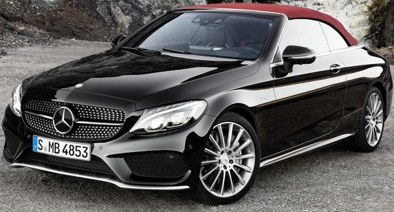 mercedes c 40.jpg, 87 KB