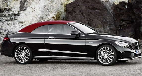 mercedes c 401.jpg, 81 KB